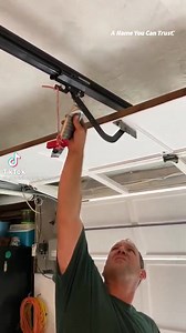 4.4K views · 65 reactions | These customers were thrilled with the operation of their garage door after a repair by Precision! | Precision Overhead Garage Door Service of Sarasota | Facebook