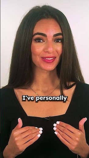 How To Get 1000 Organic Followers In 5 Easy Steps!