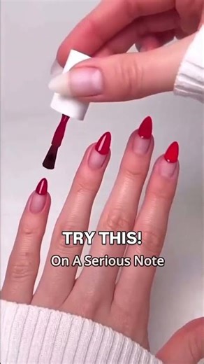 From Overworked to Fit: Master 5 Pull-Ups in No Time #PullUpChallenge #FitnessHacks