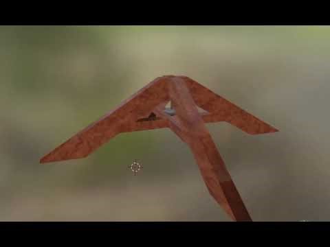 Alphadi! Ingenuity + Simplicity, Ancient tool used for accurate ground/floor leveling!