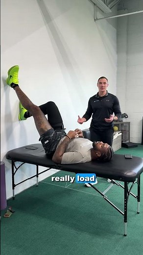 Blood Flow Restriction Training