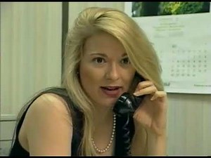 English US Course Level 2 Unit 20