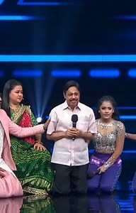 5M views · 257K reactions | My mom taught me how to dance but my...