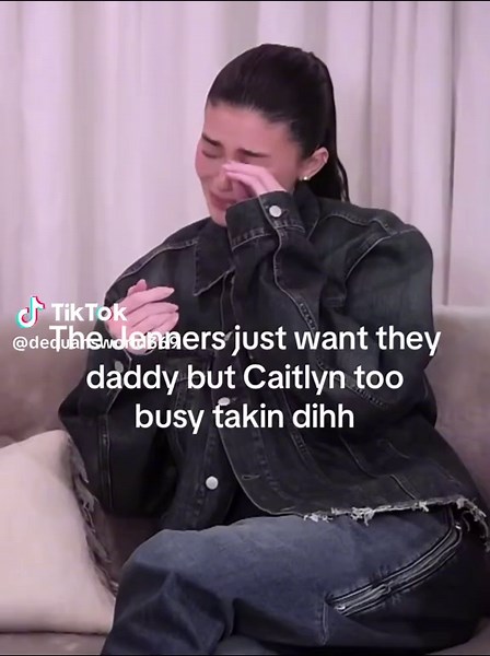 They just want Bruce back🥹 #fyp | caitlyn jenner