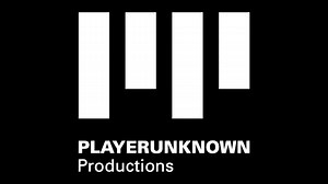 ผู้สร้าง PUBG ลาออกจาก Krafton ตั้งสตูดิโอใหม่ PlayerUnknown Productions