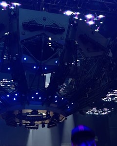 21 reactions | ILLENIUM on Reels | Facebook