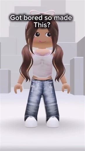 Upside down on Roblox! #memeedit #foryou #tutorialfilter