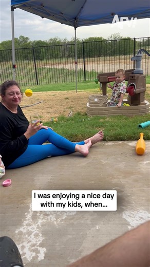 "I want more of this" 😂 #afv #funny