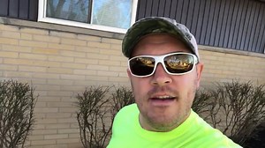 236K views · 4.6K reactions | JUST A REMINDER TO EVERYONE TO GIVE A WAVE!!! | Wayne County Lyfe | Facebook