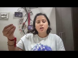 How to Crack UPSC in First Attempt: What You NEED to Know (SECRET)