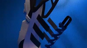 Keep things clean and simple with the ZX FLUX Base Pack, available in both red and blue variations in stores and online now at http://a.did.as/zxflux | adidas Originals