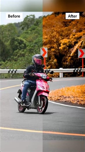 Tone Like a PRO with My Expert Lightroom Editing Tips! ✨😍😱