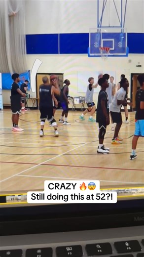 7.5K views · 138 reactions | As a leader, you can’t give away what...