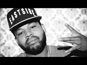 Jay 305 ft Juicy J, Wiz Khalifa, YG - Youzza Flip (Remix) (Full HQ) Link