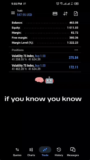 #forexbeginner #foryoupage #fyp #fyypppppppppppppppppp #forextrader
