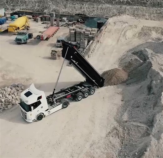 1.1K reactions · 14 shares | COST EFFECTIVE APPLICATIONS WITH...