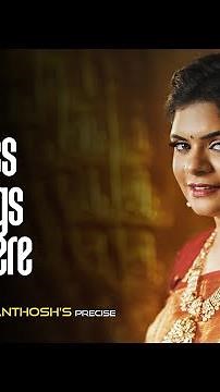 Business fortunes transformed by @astromaagic Dr. Kanimozhi Santhosh's precise predictions