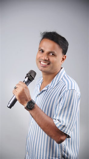 Fasal Vellayikode on Instagram: "Chembakapoo Song Sung by Fasal vellayikode❤️ . . . . . . . . . #mappila #albumcover song"