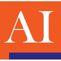 AI Engineers Pakistan Pvt Ltd. | LinkedIn