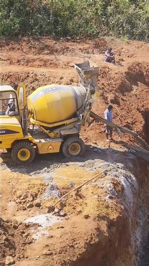 new 2nd line work in kk #viral