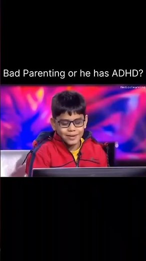KBC Kid's Rude Attitude: Confidence or Arrogance? 🤯 The 'Six Pocket Syndrome' Explained.