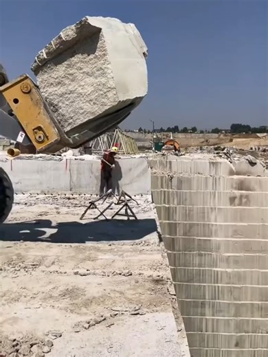 it's time to have fun🤣🤣 #Eyecolor #advertising #uvprinterfactory #sourcefactory #digitalprinter