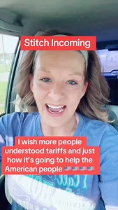 I truly wish more people understood Basic Business Math....smh. #helovestheuneducated | Goddess Mia