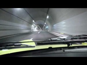 964ターボ フルブースト