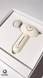 699 reactions · 23 shares | Say hello to the ALL-NEW OGAWA Massage...