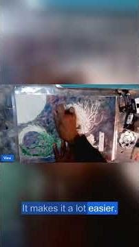 How to remove masking fluid and ruin the paper. I ripped the paper. lol