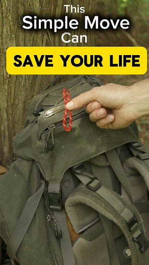 285K views · 3.2K reactions | Share this with Outdoors People!! | The Bear Essentials Outdoors Co. | Facebook