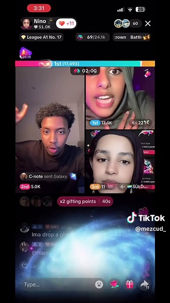 Delicious Somali Cooking Highlights