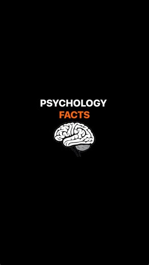 997K views · 10K reactions | PSYCHOLOGY FACTS 1- Girls often fall...