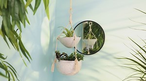 Hanging Planter Ideas That Add Charm to Any Space | Green Bean