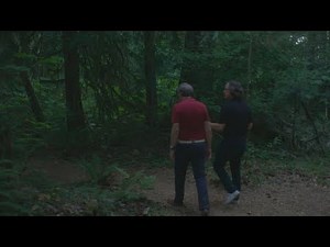 Inside Bill’s Brain – Part 3