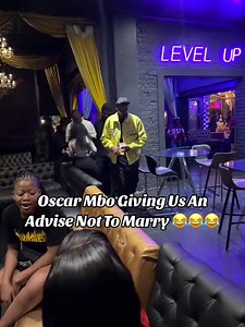 292K views · 5.4K reactions | OSCAR Mbo | Live Mixing Session With Dickzen Long | Facebook