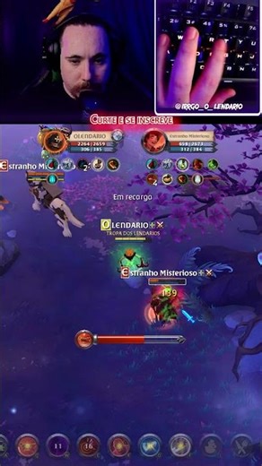 This is how it works - Live 3pm