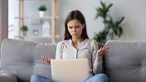 Sky Go Fehler 1404 – so löst ihr das Problem