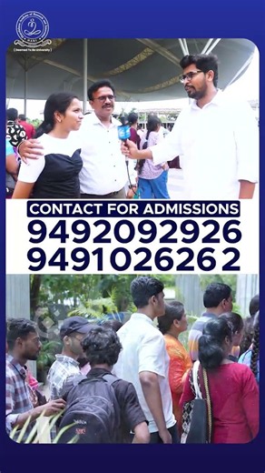 HARI University Admissions Open 2026 |#best | Last Date 📞 9491026262, 9492092926 #HARI