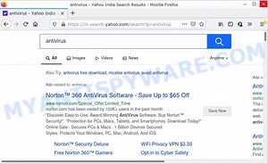 How to uninstall My PDF Search Zone from Chrome, Firefox, IE, Edge