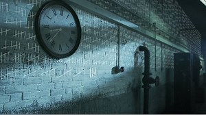 3.3K views · 174 reactions | The tobacco industry is now recruiting...