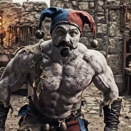 Leave the Lazy alone #jestersjokes #eldavidek #fyp #foryoupage #comedy #foryou #laugh #jokes #shorts