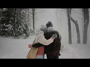 Skyrockets in Flight (Afternoon Delight)