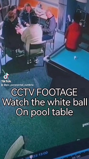 2.9K views · 20 reactions | IS THIS OUR BEST EVIDENCE OF POLTERGEIST...