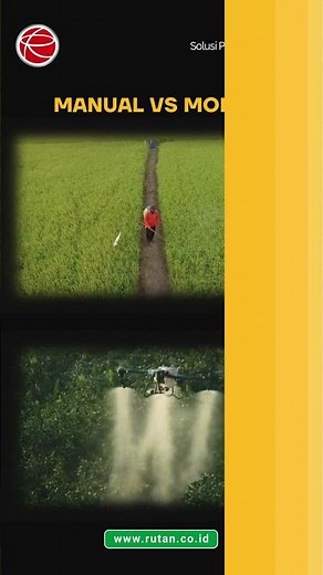 DRONE DJI T25 & T50 AGRAS #dji #djiagriculture #droneagriculturesprayer #djiagras