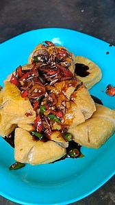 510K views · 4.5K reactions | Resep Makanan Penambah Nafsu makan paling sederhana | Cecepet Makanan | Facebook