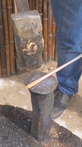 5.2K views · 271 reactions | How To Make Everything on Reels | Facebook