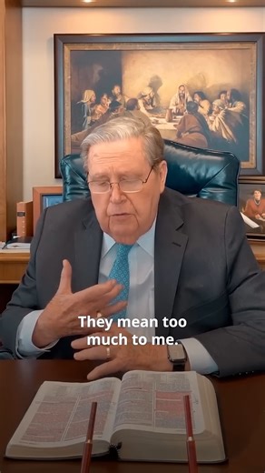 The Book of Mormon teaches faith in Jesus Christ! Comment below to learn more. - - #Repent #hardshipquotes #dailyscripture #thebookofmormon #churchofjesuschristoflatterdaysaints #northernvirginia #ScriptureStudy #GospelMessages #BibleVsBookOfMormon #familyhistory | With Christ