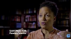 191K views · 643 reactions | Having a scientist describe this sinkhole as a "car-eating event" is worth a giggle. Then you see how many cars disappear into the folding street. Could more of Baltimore be at risk? Join us for NEW #StrangeEvidence tonight at 9P. | Science Channel | Facebook