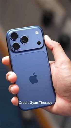 Samsung Destroying Samsung #apple #samsung #iphone